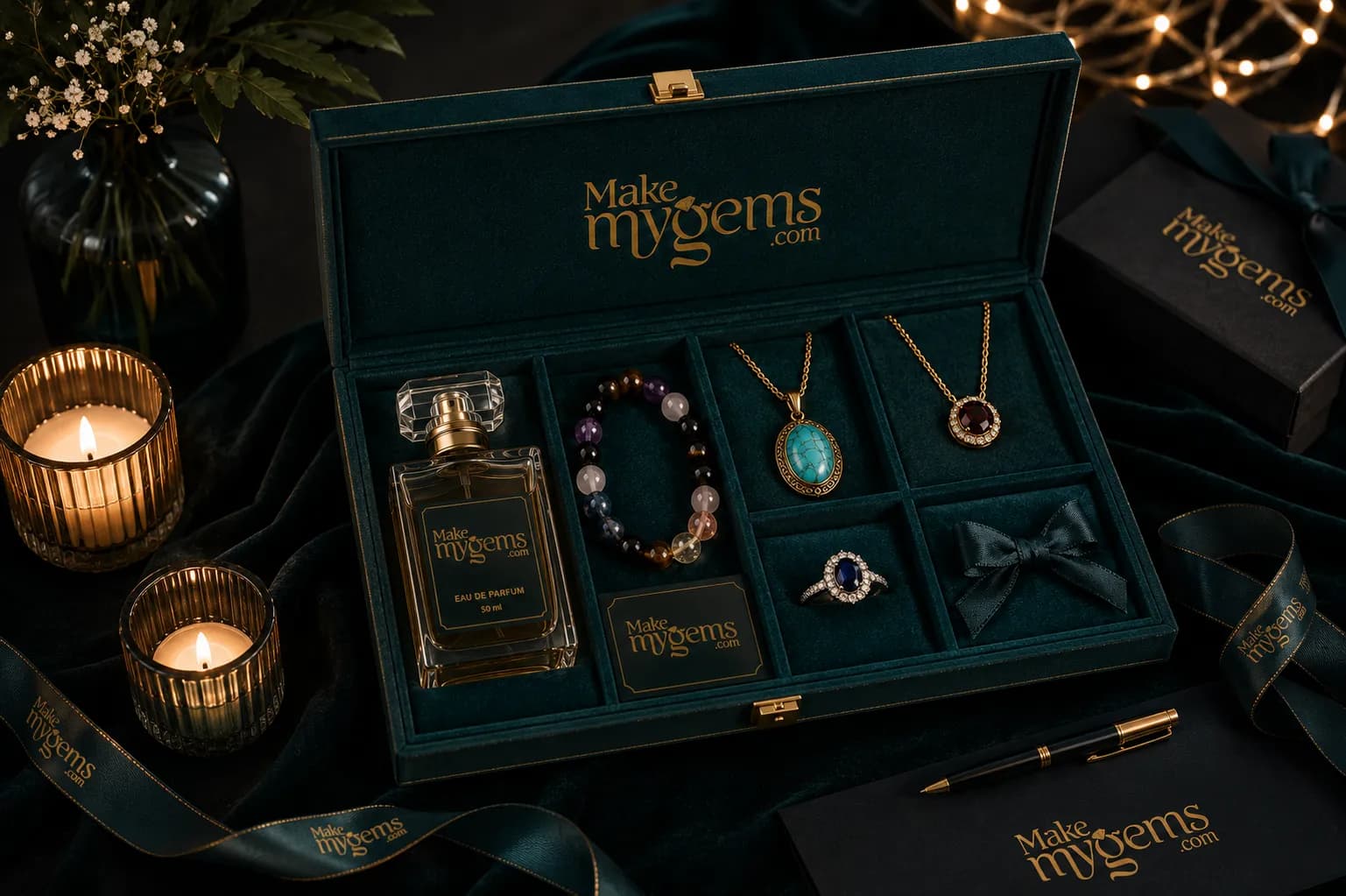 Gifting