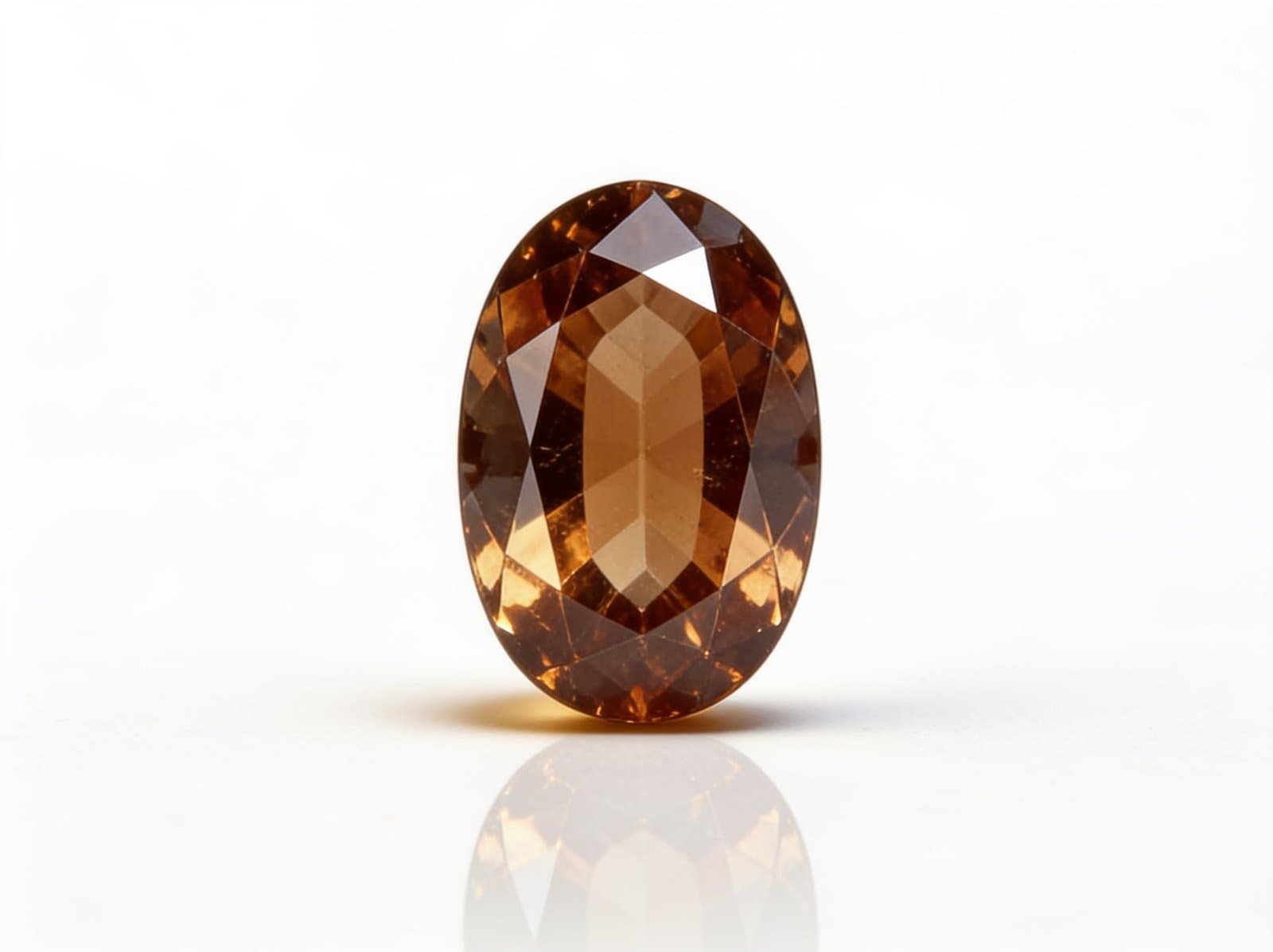 Garnet