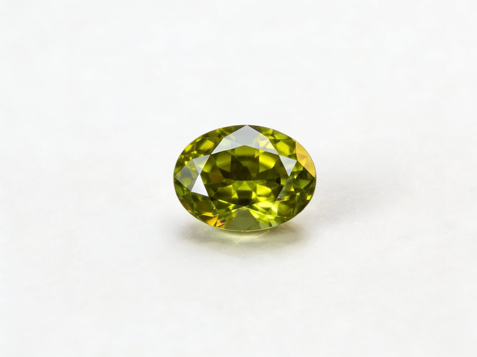 Peridot