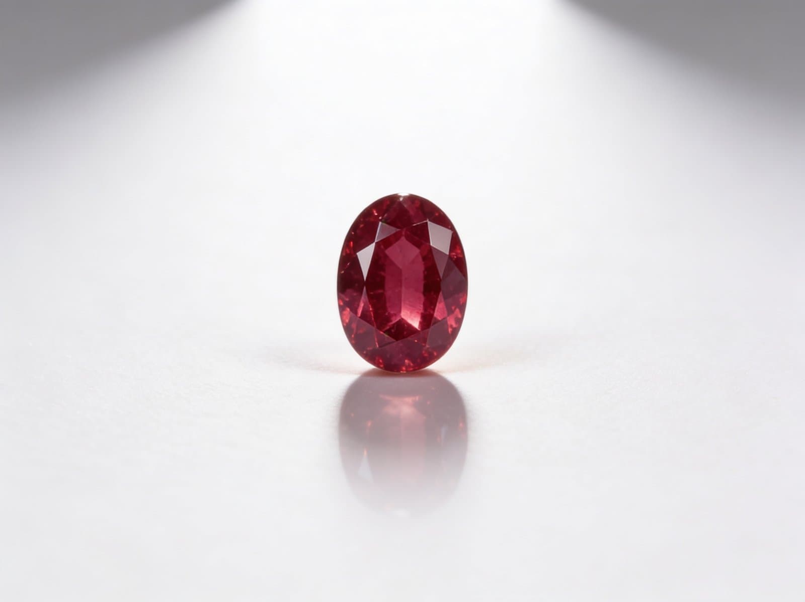 Ruby
